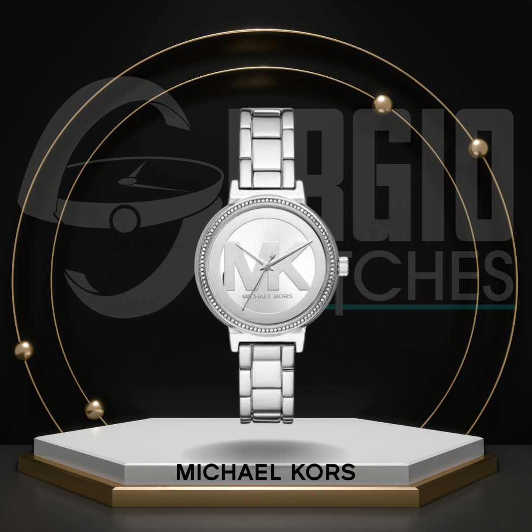 Michael Kors Sofie