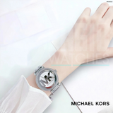 Michael Kors Sofie