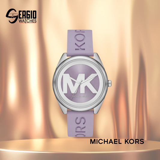 Michael Kors Janelle