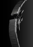 CIGA Design Serie Z Hunter