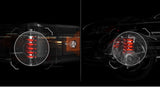 CIGA Design Mechanical Watch Series X Gorilla