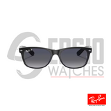 Ray·Ban New Wayfarer Matte