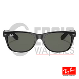 Ray·Ban New Wayfarer Classic