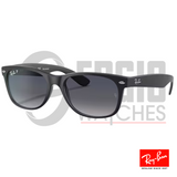 Ray·Ban New Wayfarer Matte