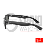 Ray·Ban New Wayfarer Classic