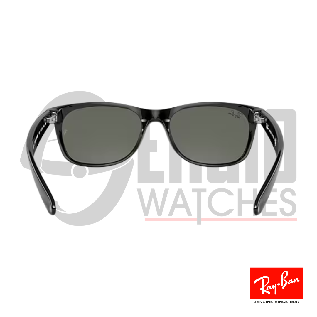 Ray·Ban New Wayfarer Classic
