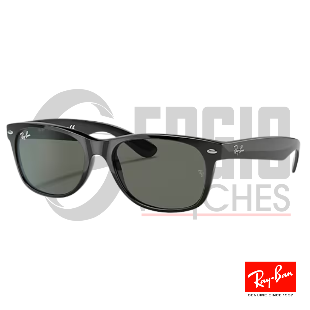 Ray·Ban New Wayfarer Classic
