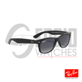 Ray·Ban New Wayfarer Matte