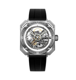 CIGA Design Mechanical Watch Series M Magician