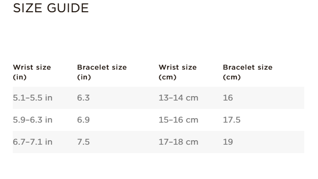 Pandora Organically Shaped Heart Bangle | 14k Gold plated