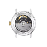 Tissot Classic Dream Swissmatic