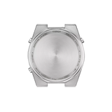 Tissot PRX Digital Silver