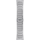 Tissot PRX Digital Silver