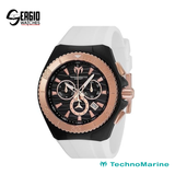 TechnoMarine Cruise Star Gold Rose