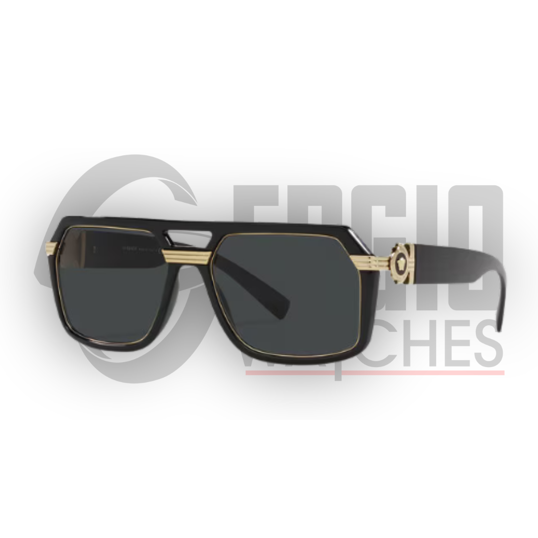 VERSACE Vintage Icon Pilot