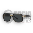 VERSACE Vintage Icon Pilot