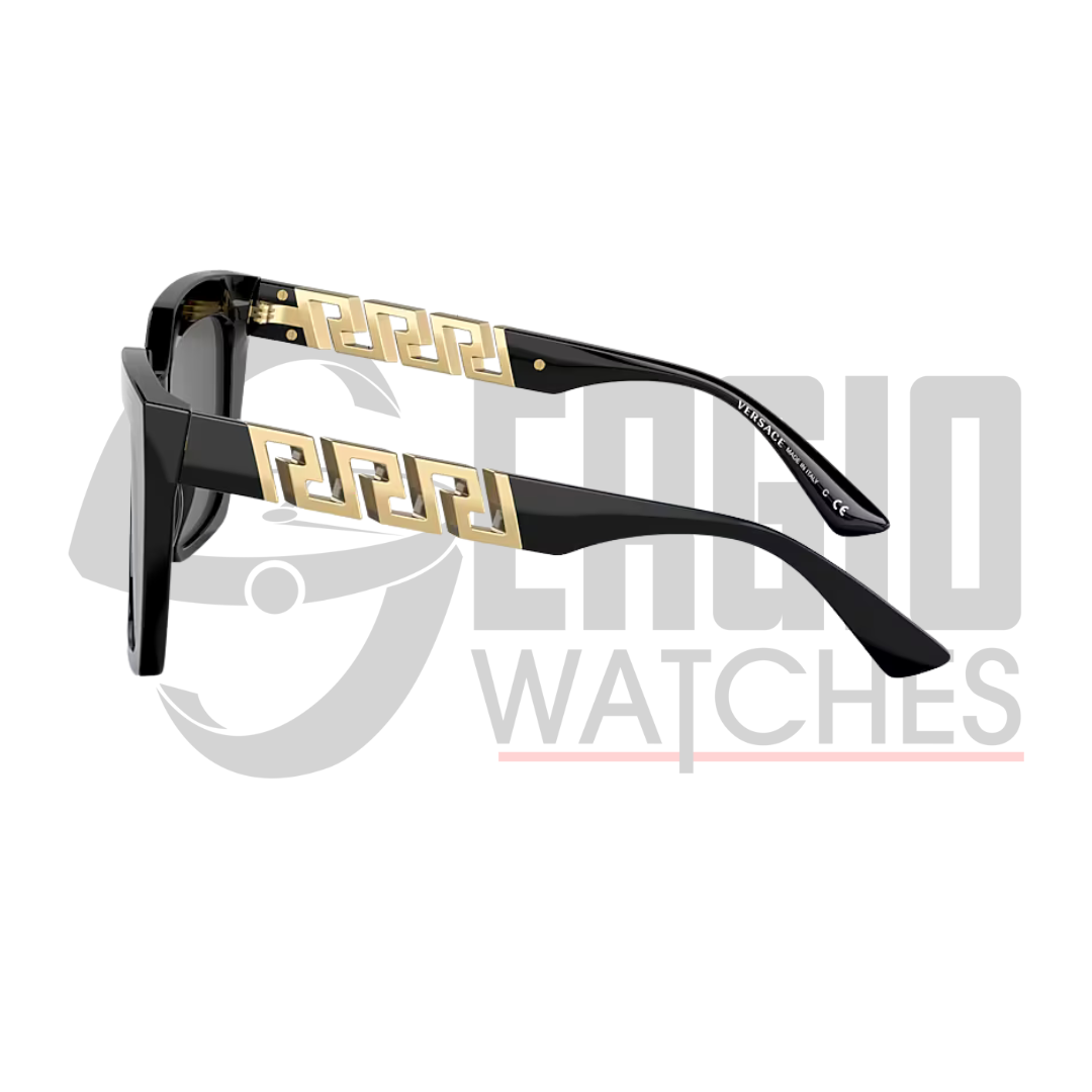 VERSACE Rock Icon Greca