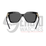 VERSACE Rock Icon Greca