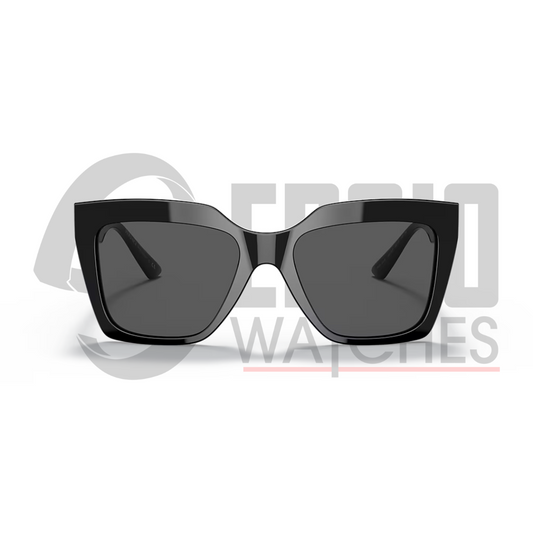 VERSACE Rock Icon Greca