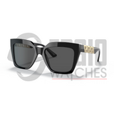 VERSACE Rock Icon Greca