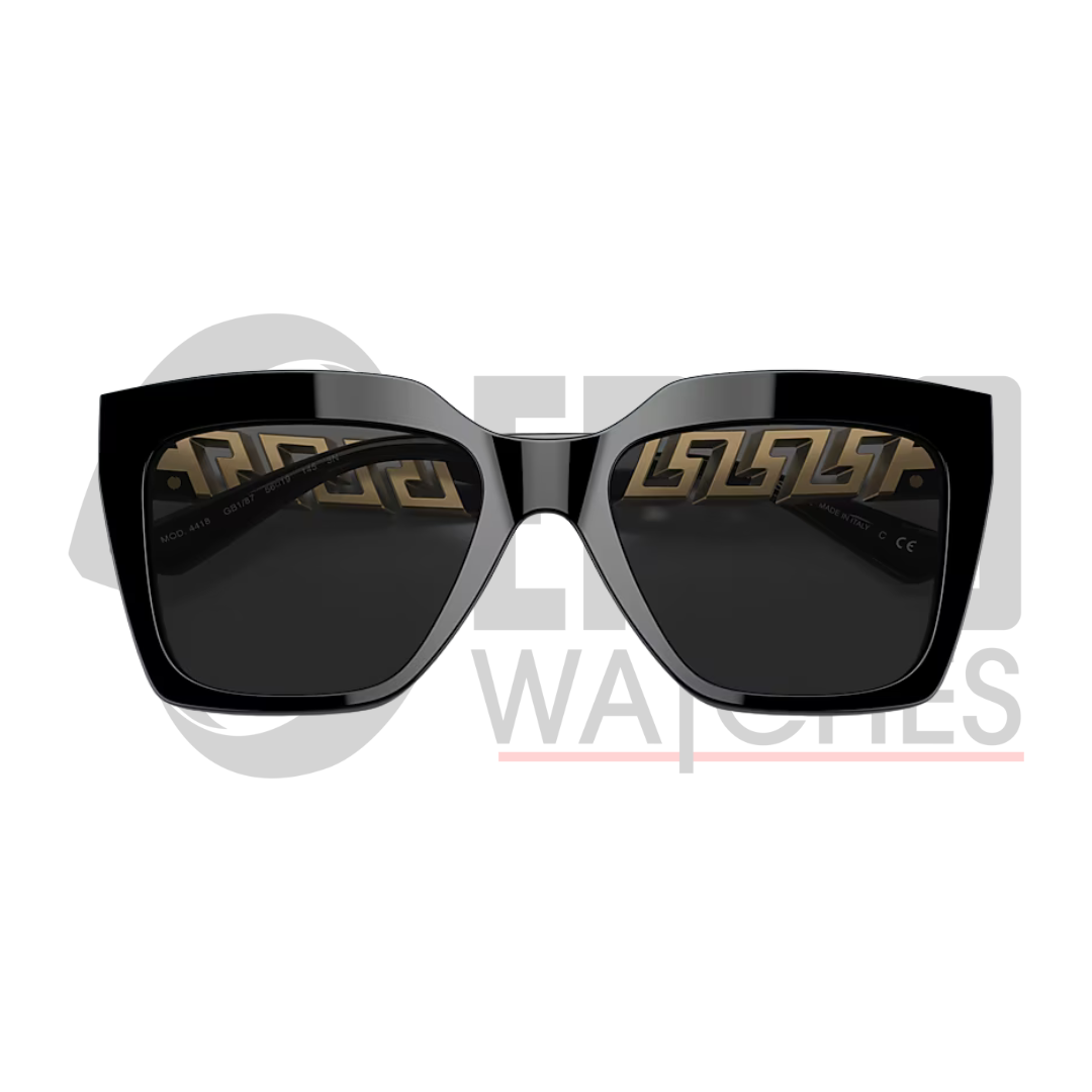 VERSACE Rock Icon Greca