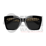 VERSACE Rock Icon Greca