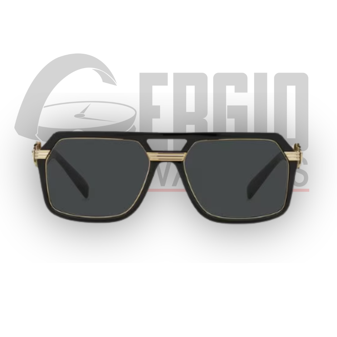 VERSACE Vintage Icon Pilot