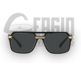 VERSACE Vintage Icon Pilot
