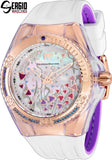 TechnoMarine Cruise Dream