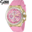 TechnoMarine Cruise Star