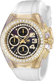 TechnoMarine Cruise Glitz dual