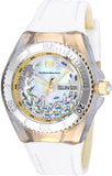 TechnoMarine Cruise Dream