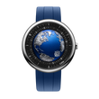 CIGA Design Mechanical Watch Series U Blue Planet 2