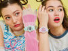 Casio Baby-G Aqua