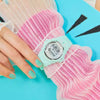 Casio Baby-G Aqua