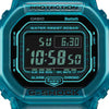 CASIO G-SHOCK – Smartphone Link