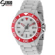Invicta Grand Diver Playa Men's Watch