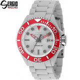 Invicta Grand Diver Playa Men's Watch