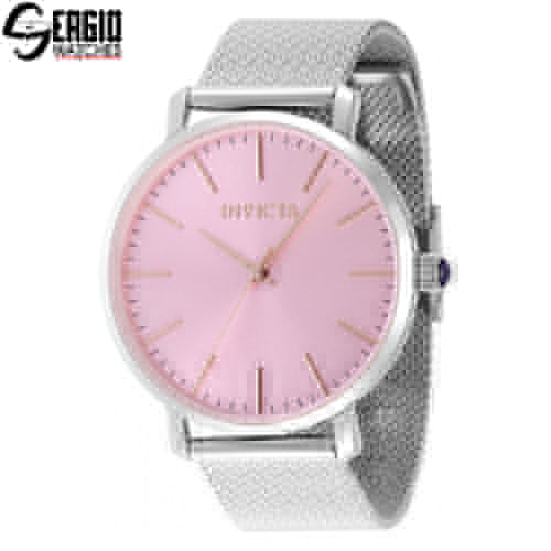 Invicta Angel Starlight Unisex Watch