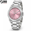 Invicta Speedway Facetio Women's Watch