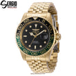 Invicta Pro Diver Dorsalcraft Men's Watch