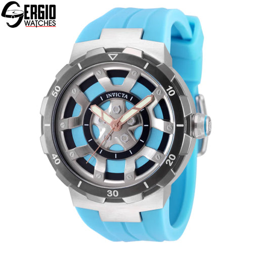 Invicta Racing Men's Watch