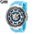 Invicta Racing Men's Watch