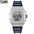 Invicta Racing Nitro Gen Men's Watch