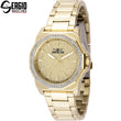 Invicta Speedway Women's Watch