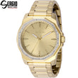 Invicta Speedway Men's Watch