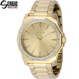 Invicta Speedway Men's Watch