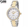 Invicta Angel Unisex Watch w/ Mother of Pearl Dial