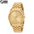Invicta Celestial Somerset Men's Watch