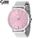 Invicta Angel Starlight Unisex Watch